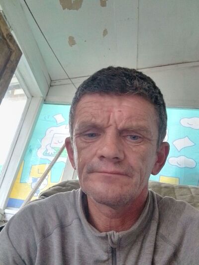  ,   , 47 ,     , c 