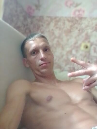  ,   , 36 ,     , c , 