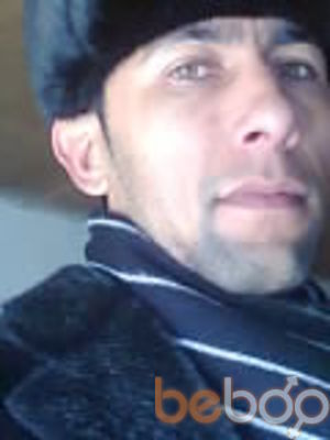  ,   Salambek, 37 ,     , c , 