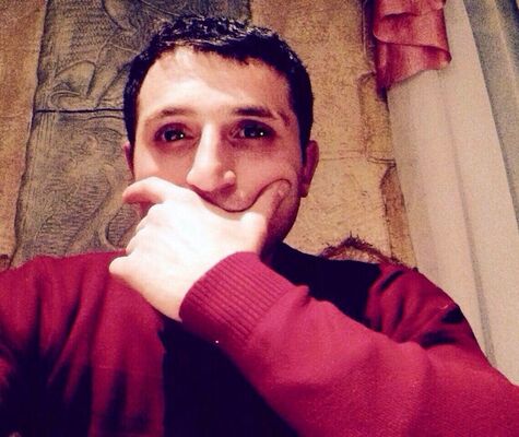  ,   MMinasyan, 34 ,   ,   