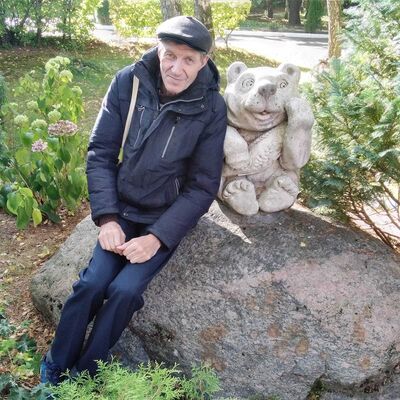  ,   , 73 ,   ,   