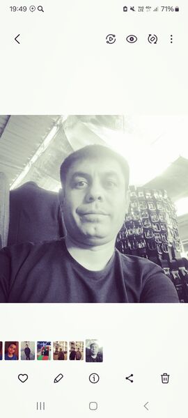  -,   , 43 ,   ,   