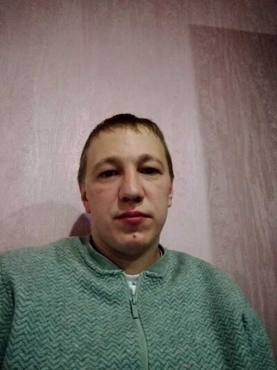  ,   , 30 ,   ,   , c , 