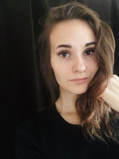  ,   , 26 ,   ,   , 