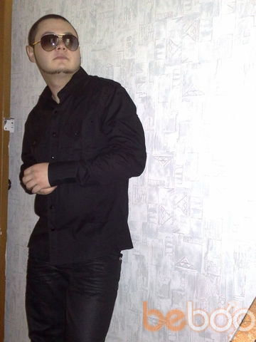  ,   , 35 ,     , c 
