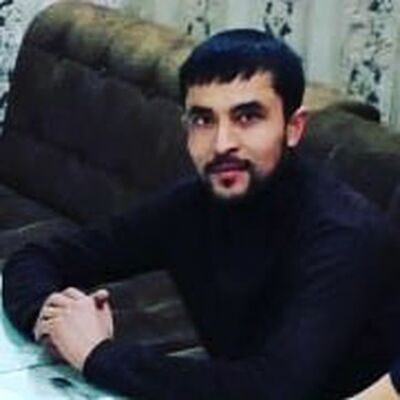  ,   , 36 ,   ,   