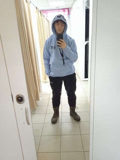  ,   , 19 ,   , c , 