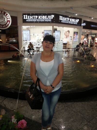  ,   , 54 ,  