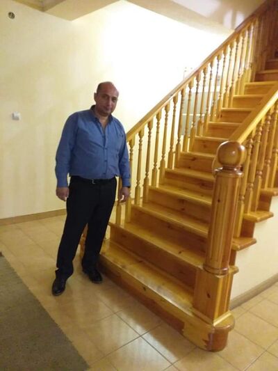  ,   , 53 ,   ,   