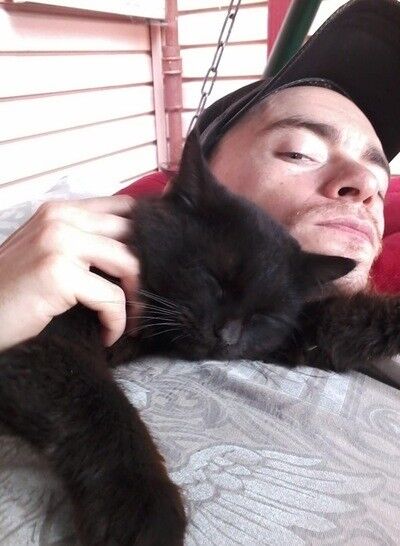  19429721  , 33 ,    --