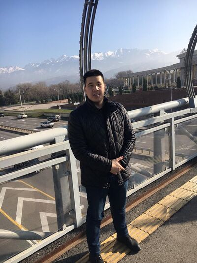  ,   Maksat, 31 ,   ,   , c 