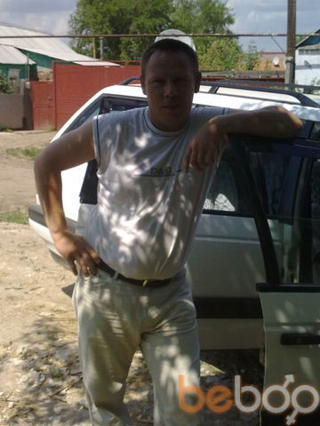 ,   Vladimir, 48 ,  