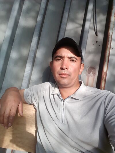  ,   Shavkat, 32 ,   ,   