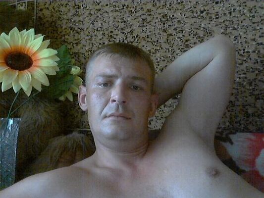  ,   , 46 ,   