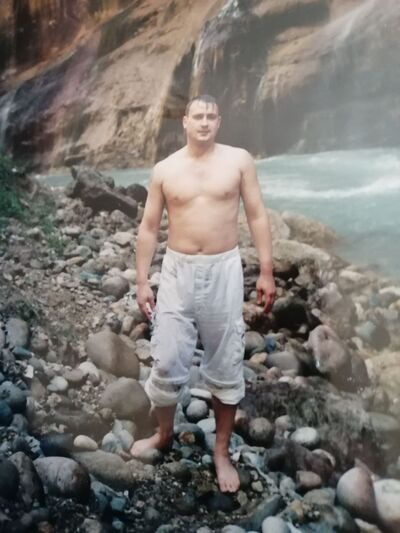  ,   , 46 ,   ,   