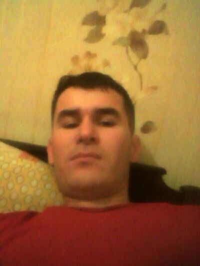  ,   , 27 ,   ,   , c , 