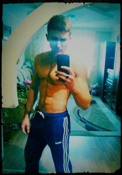  ,   , 29 ,   ,   , 