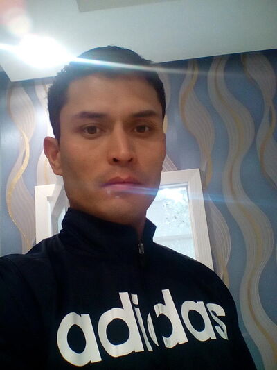  ,   Kuanish, 35 ,   ,   , c 
