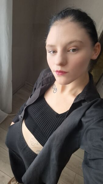 ,   , 18 ,   c 