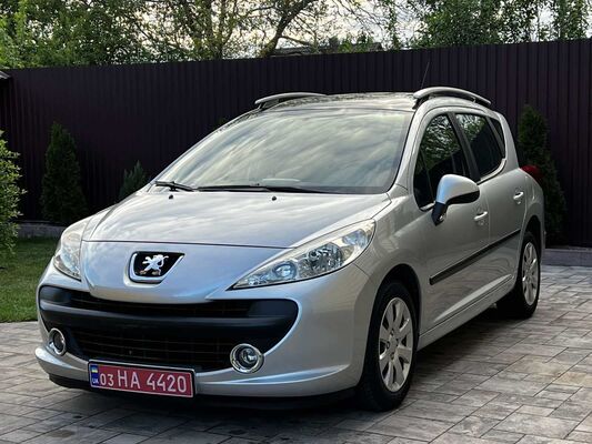  ,   , 46 ,     , c , 