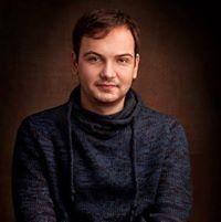  ,   Sergey, 31 ,   ,   , c 