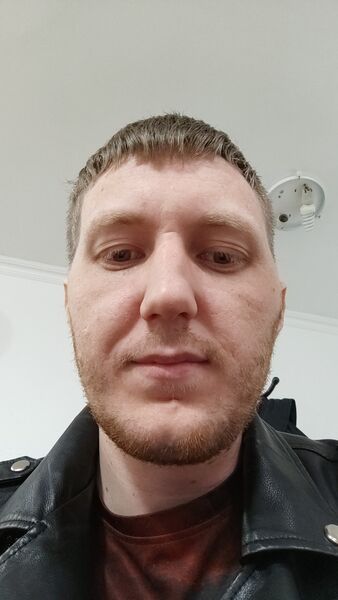  ,   Ruslan, 35 ,   ,   , c , 