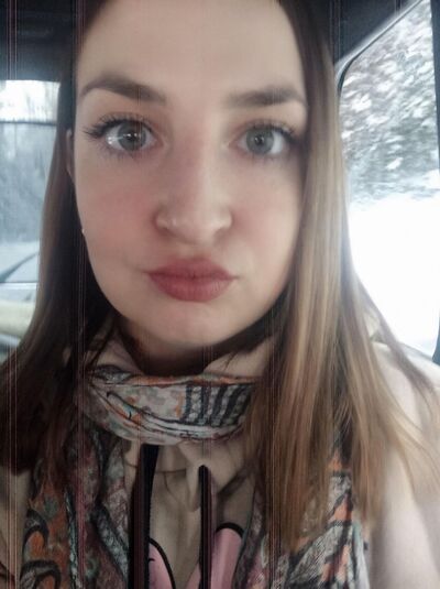  ,   , 32 ,   ,   , 