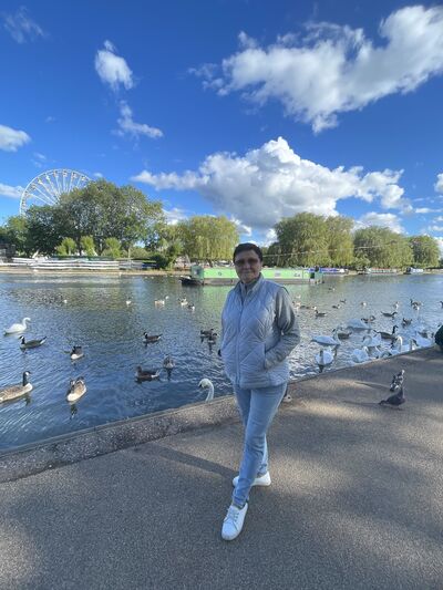  ,   , 65 ,   ,   , c , 