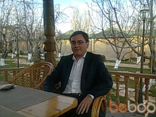  ,   Xikmatik, 39 ,     , c 