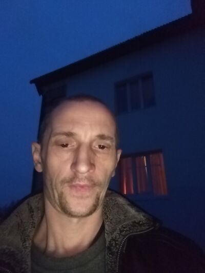  ,   , 38 ,     , c , 