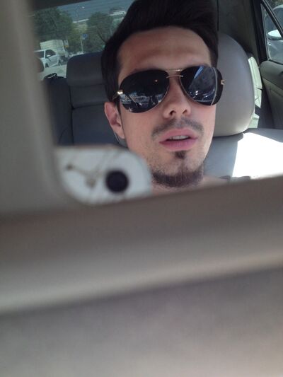 --,   , 34 ,   ,   , c 
