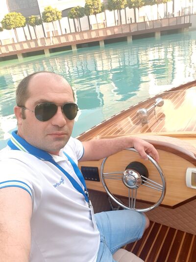  ,   Kerim, 39 ,   ,   , c , 