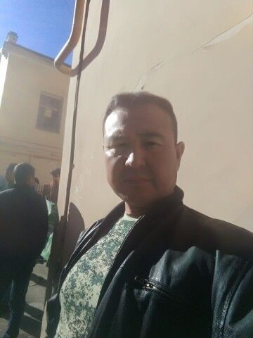  ,   , 47 ,   