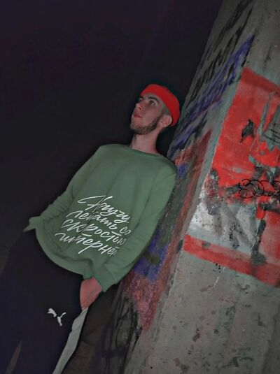  -,   , 20 ,   ,   