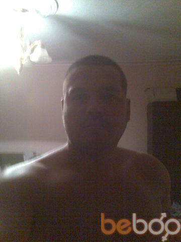  ,   007 , 41 ,   ,   , c 