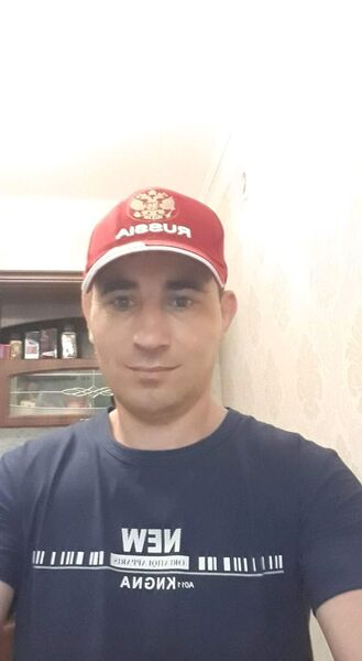  ,   Sergey, 42 ,   ,   , c , 