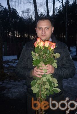  ,   SoN, 36 ,   ,   , c 