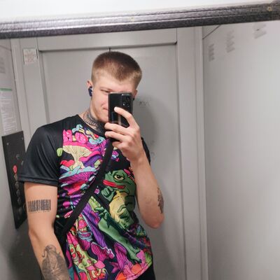  ,   , 23 ,   ,   , 