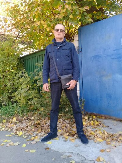  ,   , 58 ,   ,   , c , 