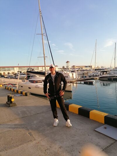  ,   , 44 ,   ,   , c , 