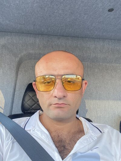  New York City,   , 36 ,   ,   