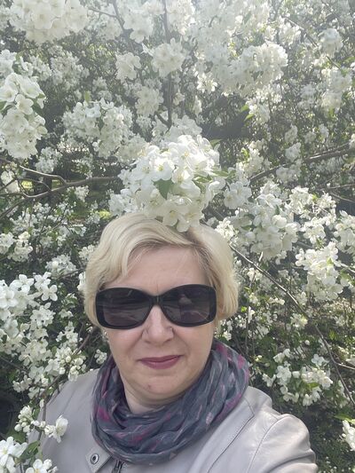  ,   , 49 ,     , c 