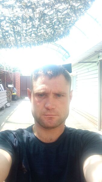  ,   Anthem an, 32 ,     , c , 