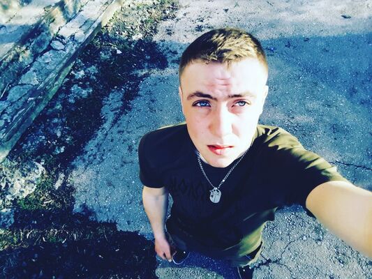  ,   , 28 ,   