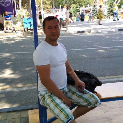  ,   , 46 ,   ,   , c , 