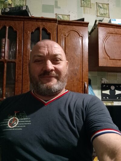  ,   , 56 ,   ,   