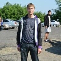  -,   , 35 ,   ,   , c 
