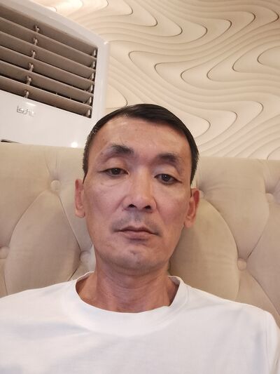  ,   Pavel, 46 ,   ,   