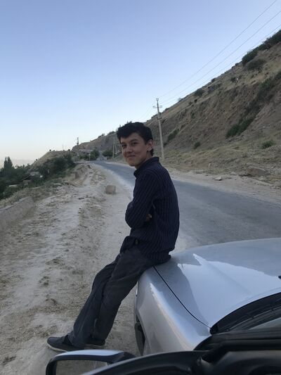  ,   Samir, 25 ,   ,   
