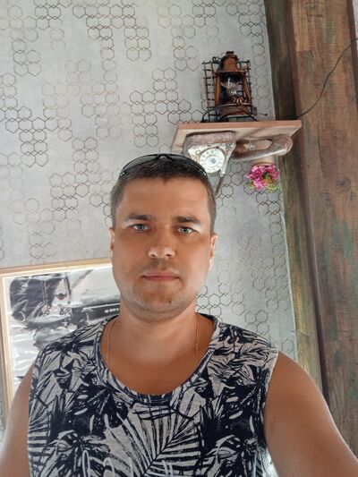 ,   , 39 ,   ,   
